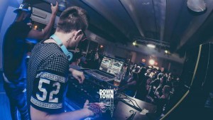 djbrindabob-downtown2