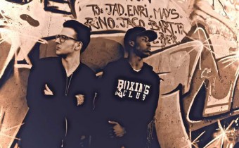 Nuovo video di Young Twist feat. Brindabob