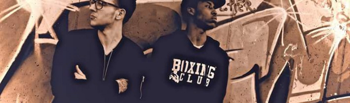 Nuovo video di Young Twist feat. Brindabob