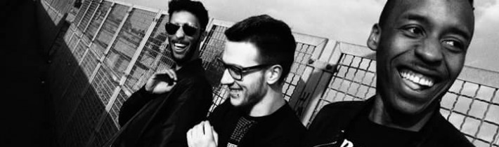 In fase di produzione nuovo album di Young Twist