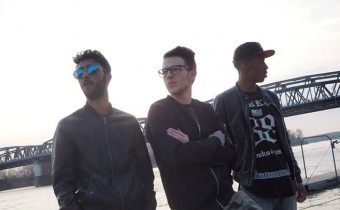 Nuovo Video online by Young Twist, prodotto da Dj Brindabob