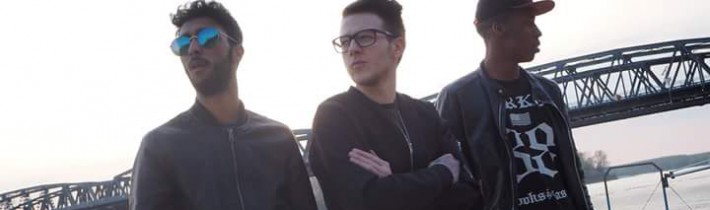 Nuovo Video online by Young Twist, prodotto da Dj Brindabob