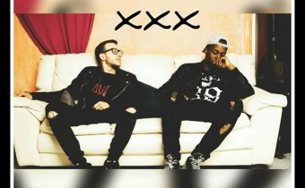 Online il video dell’intervista a D.J.Brindabob e Young Twist a Lombardia TV!