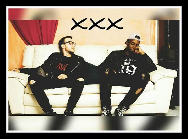 brinda-yt-2016-11-18