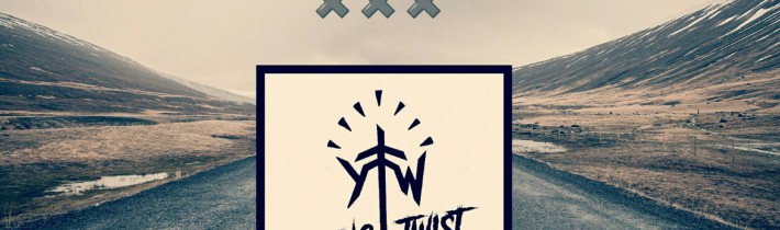 Nuovo singolo di Young Twist “The Way” in uscita a Gennaio 2017.