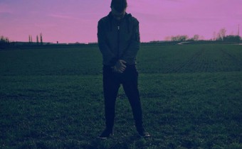 Nuovo Video “The Way” by Young Twist, prodotto da Dj Brindabob