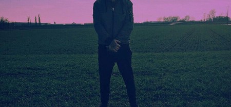 Nuovo Video “The Way” by Young Twist, prodotto da Dj Brindabob