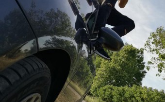 Nuovo video “Flexin'” di Young Twist e D.J. Brindabob in arrivo!