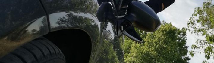 Nuovo video “Flexin'” di Young Twist e D.J. Brindabob in arrivo!