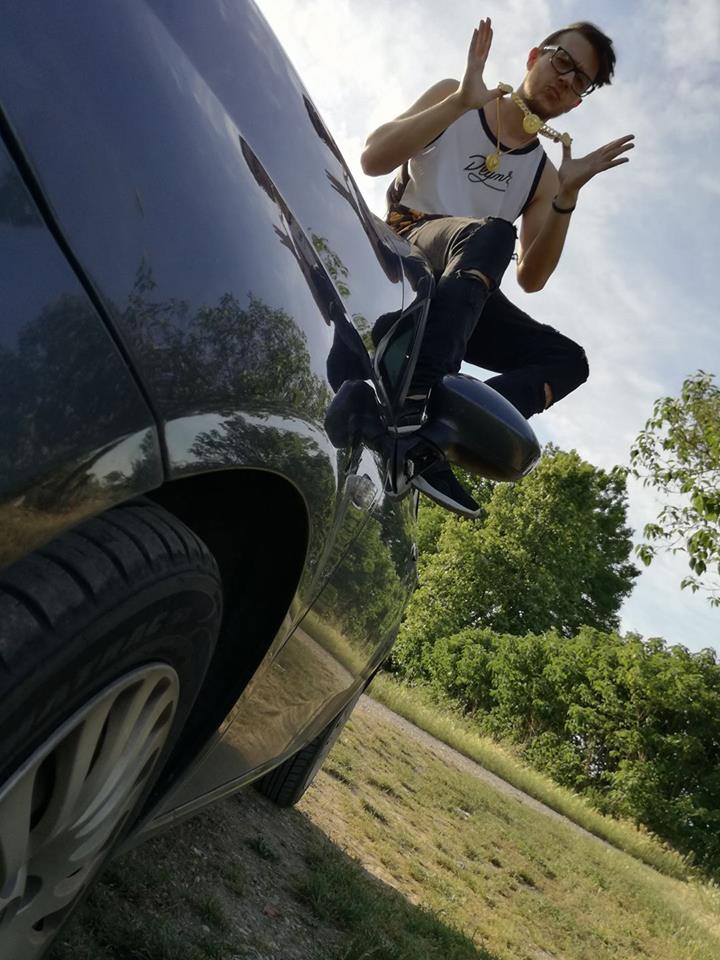 brindabob-video-flexin