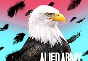 Fuori la raccolta di remix della song “Tempo” di Alien Army feat. Inoki Ness & Davide Shorty