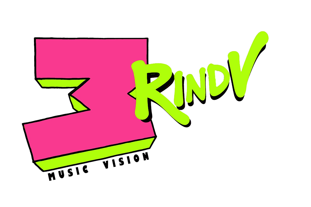 3RINDV